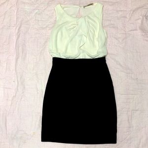 Ann Taylor LOFT Dress